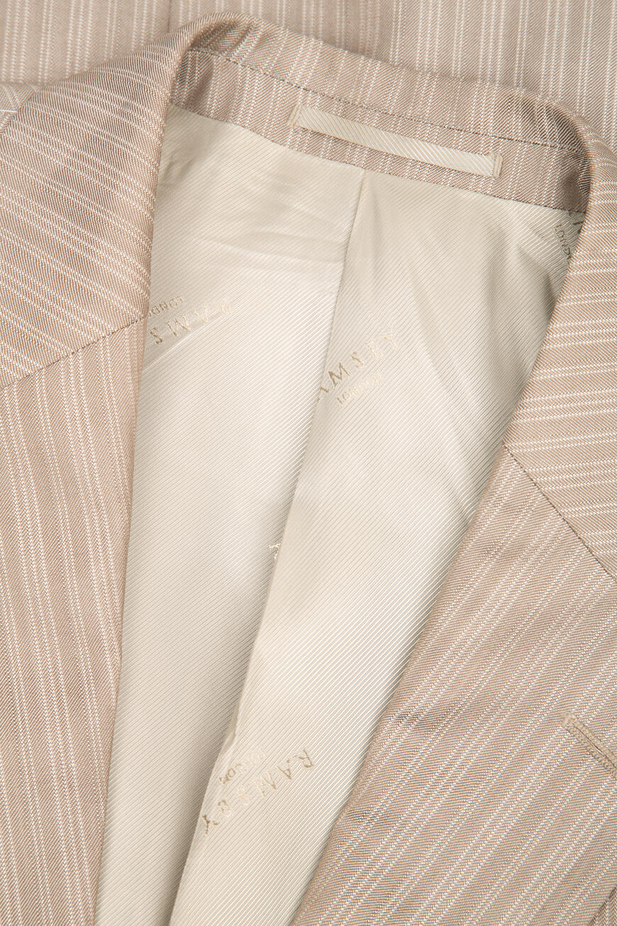 костюм  81862(B4155)КL20002/40 по распродаже