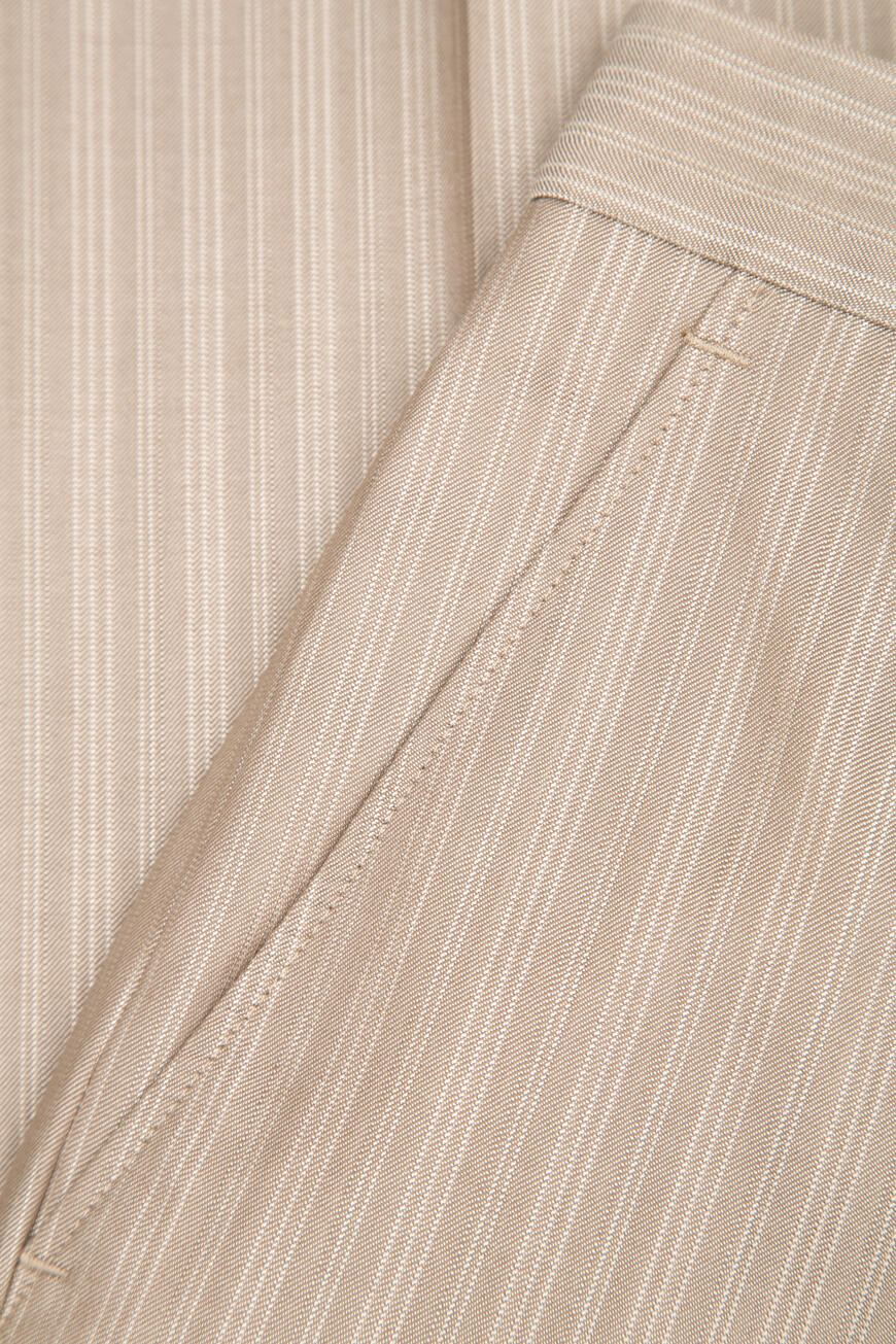 костюм  81862(B4155)КL20002/40 на официальном сайте