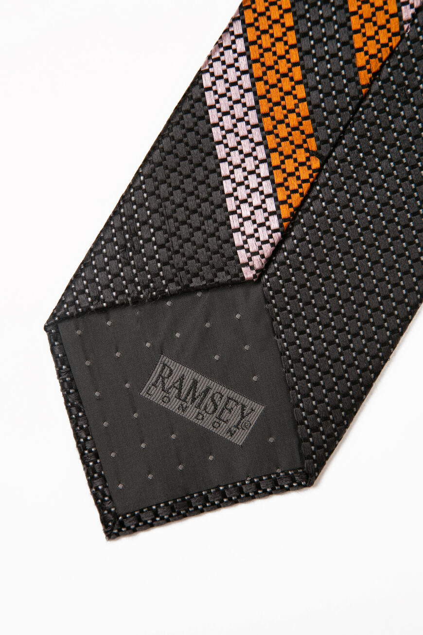 галстук  (С51) купить с доставкой