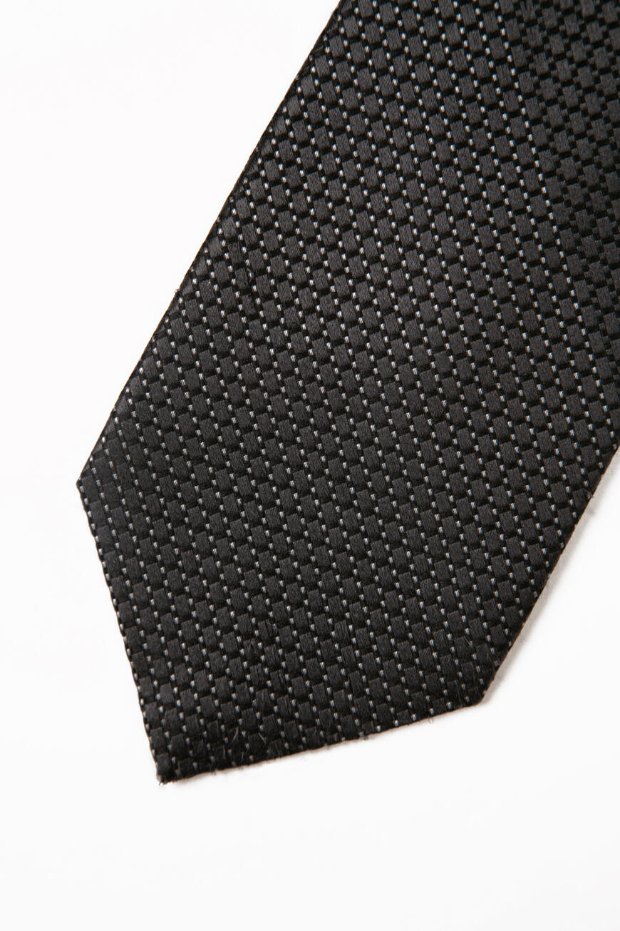 галстук  (С51) по акции