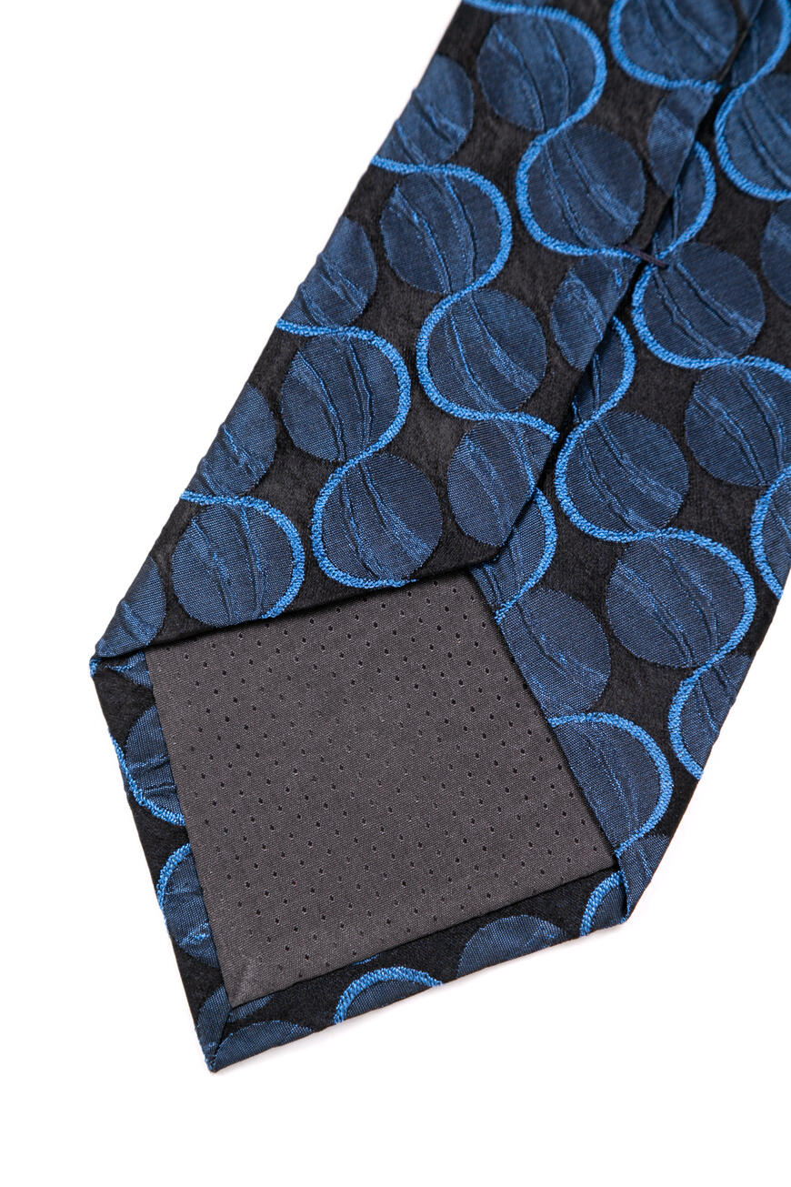 галстук  (С146) купить с доставкой