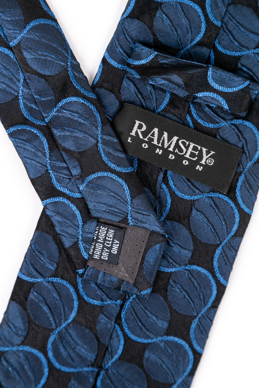 галстук  (С146) по низкой цене