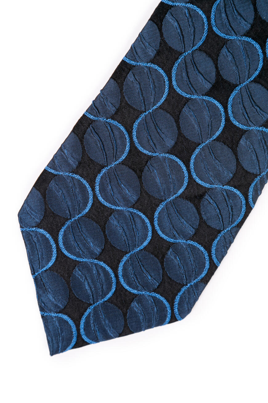 галстук  (С146) по акции