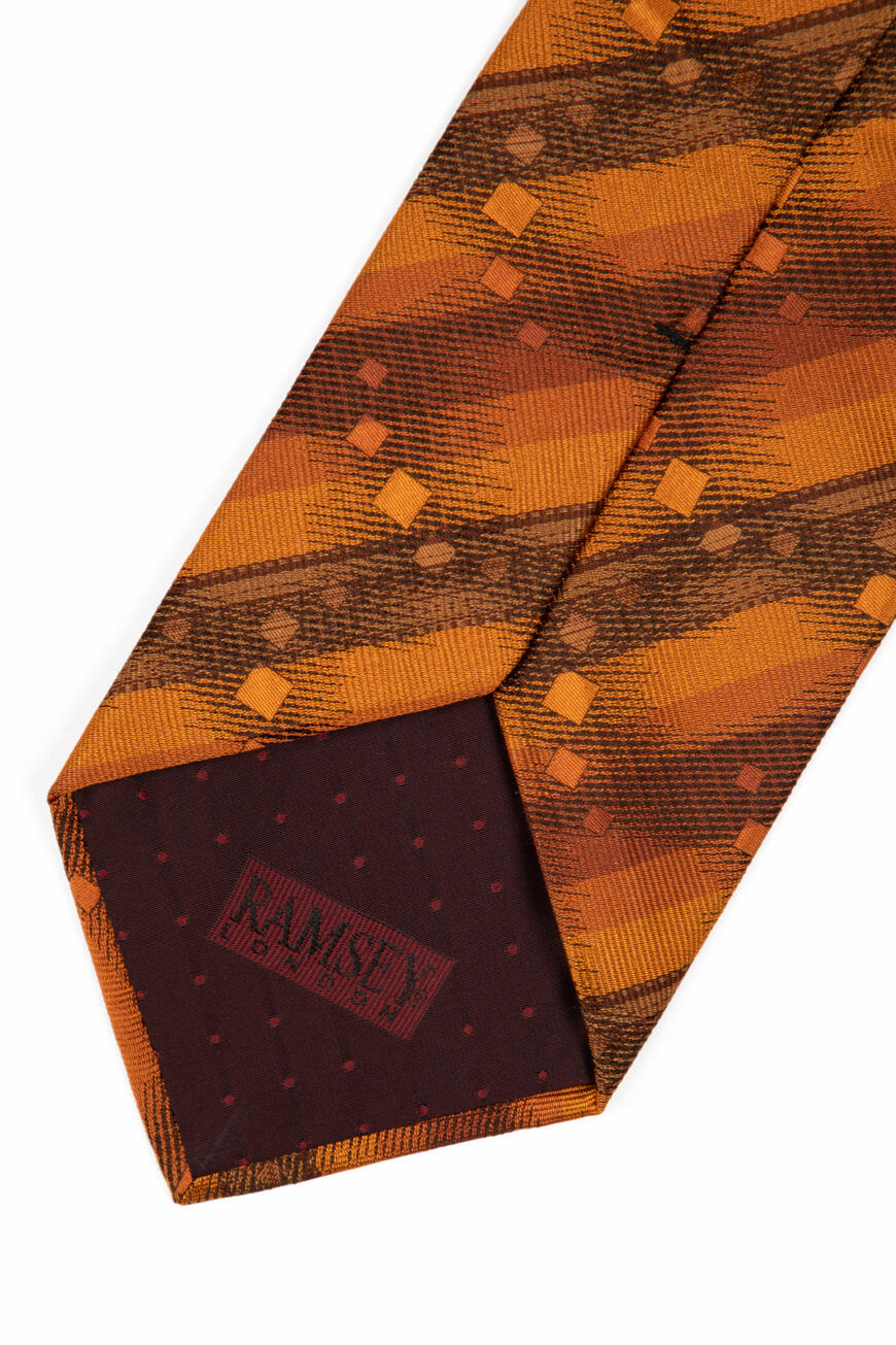 галстук  (С199) купить с доставкой