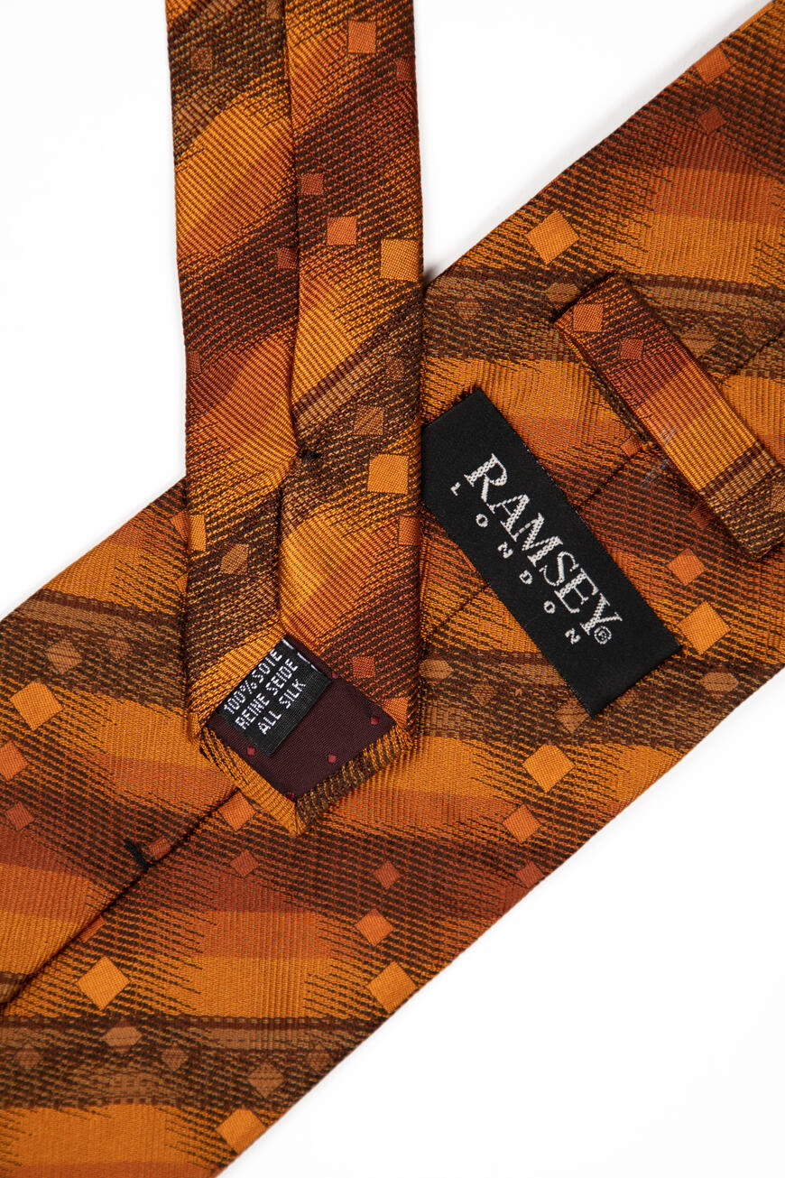 галстук  (С199) по низкой цене