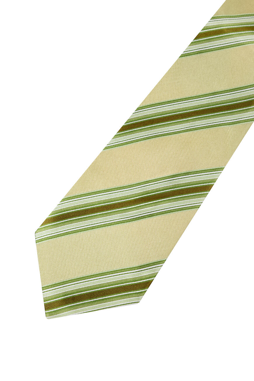 галстук  (С1420) по акции