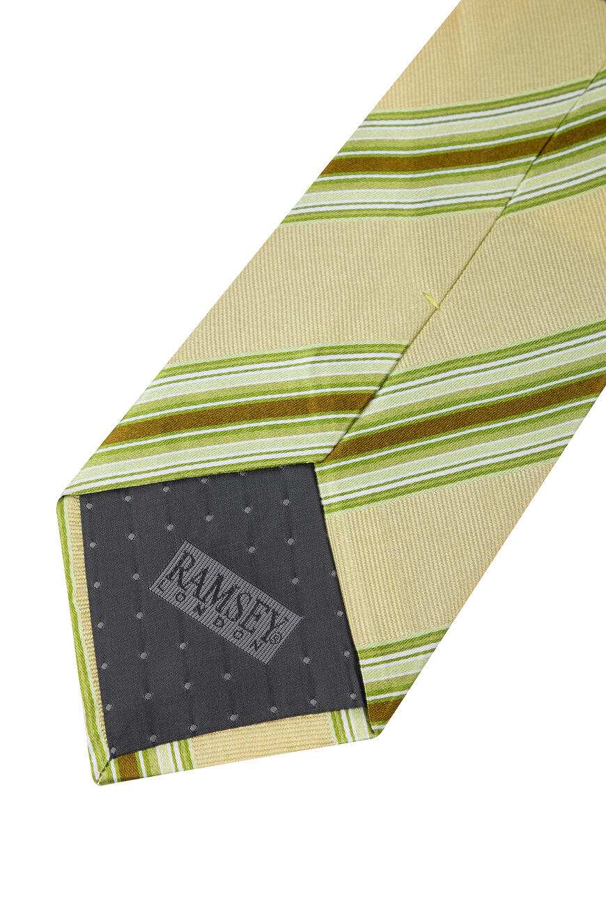 галстук  (С1420) купить с доставкой