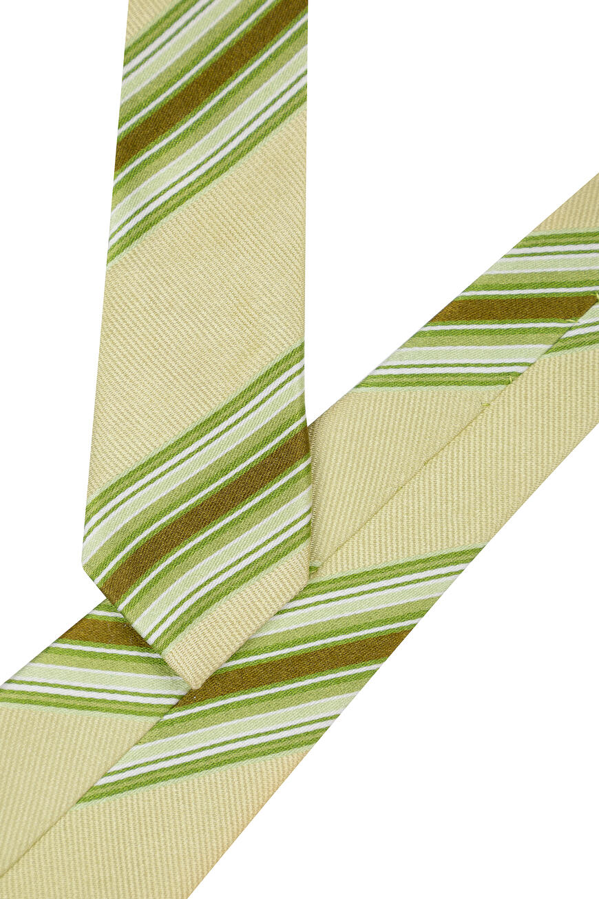 галстук  (С1420) по низкой цене