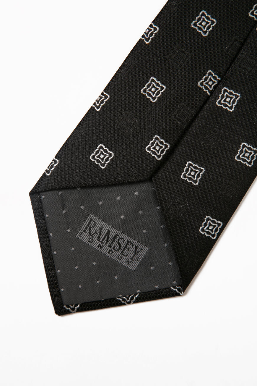 галстук  128001(С1939) купить с доставкой