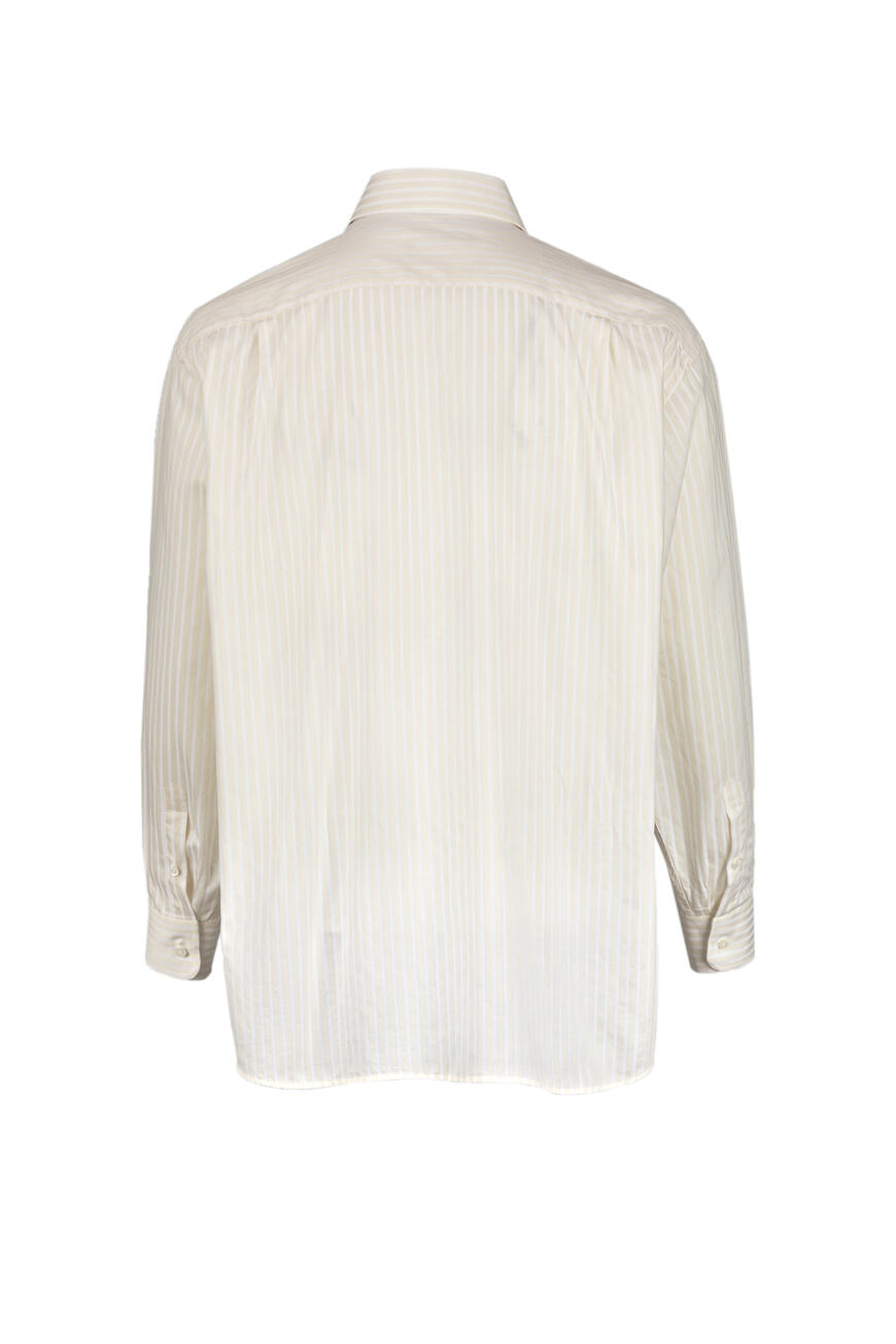 рубашка  249631(С3246) по акции