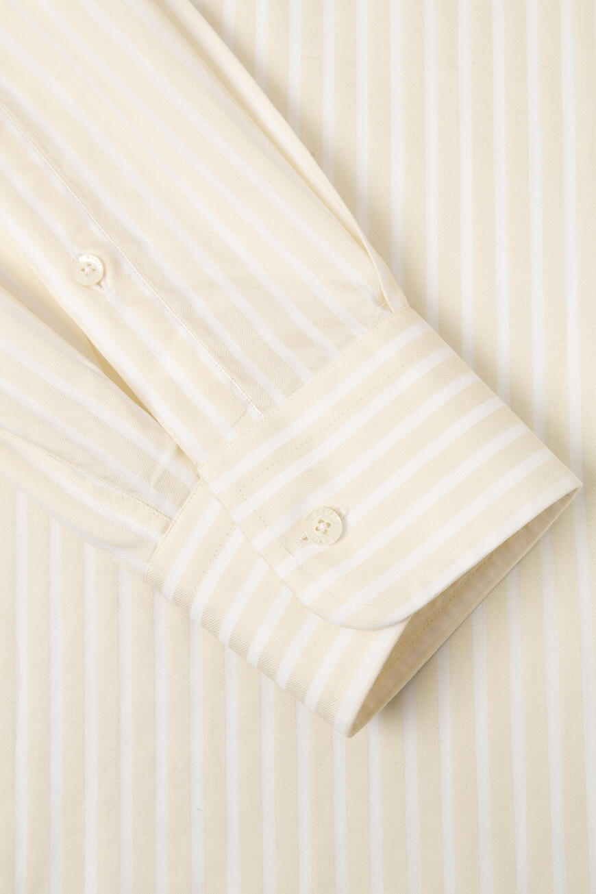 рубашка  249631(С3246) купить с доставкой