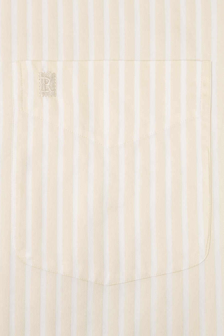 рубашка  249631(С3246) по низкой цене