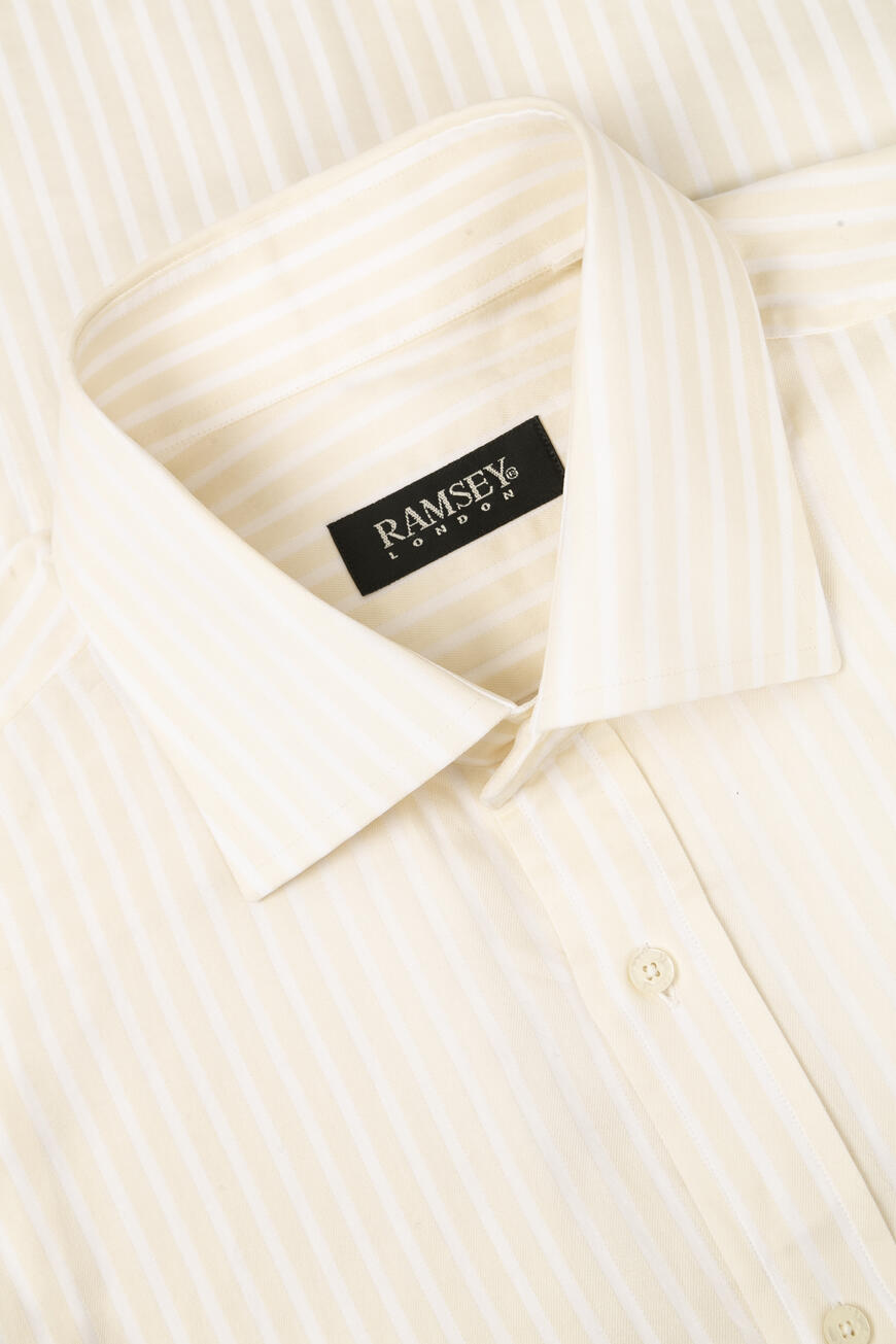 рубашка  249631(С3246) со скидкой