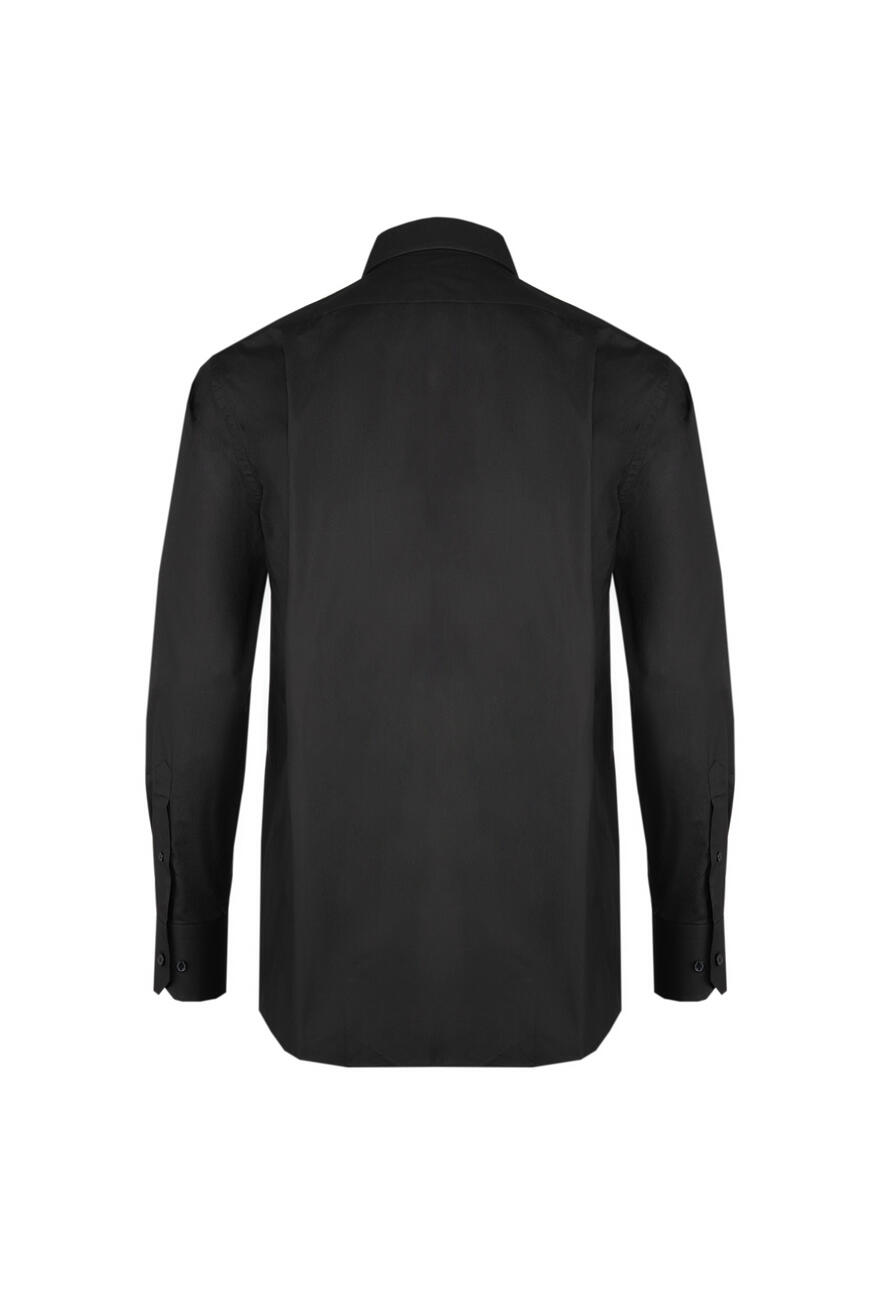 рубашка  249650(С3686) по акции