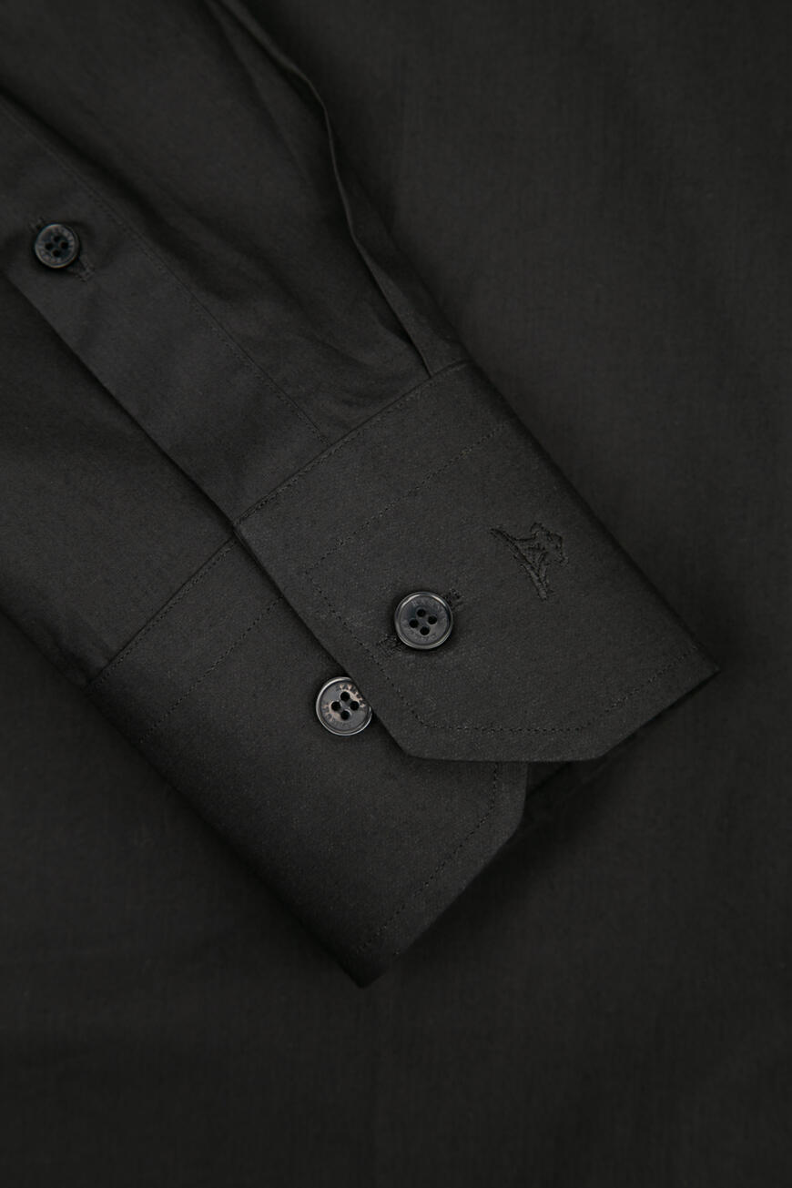 рубашка  249650(С3686) купить с доставкой