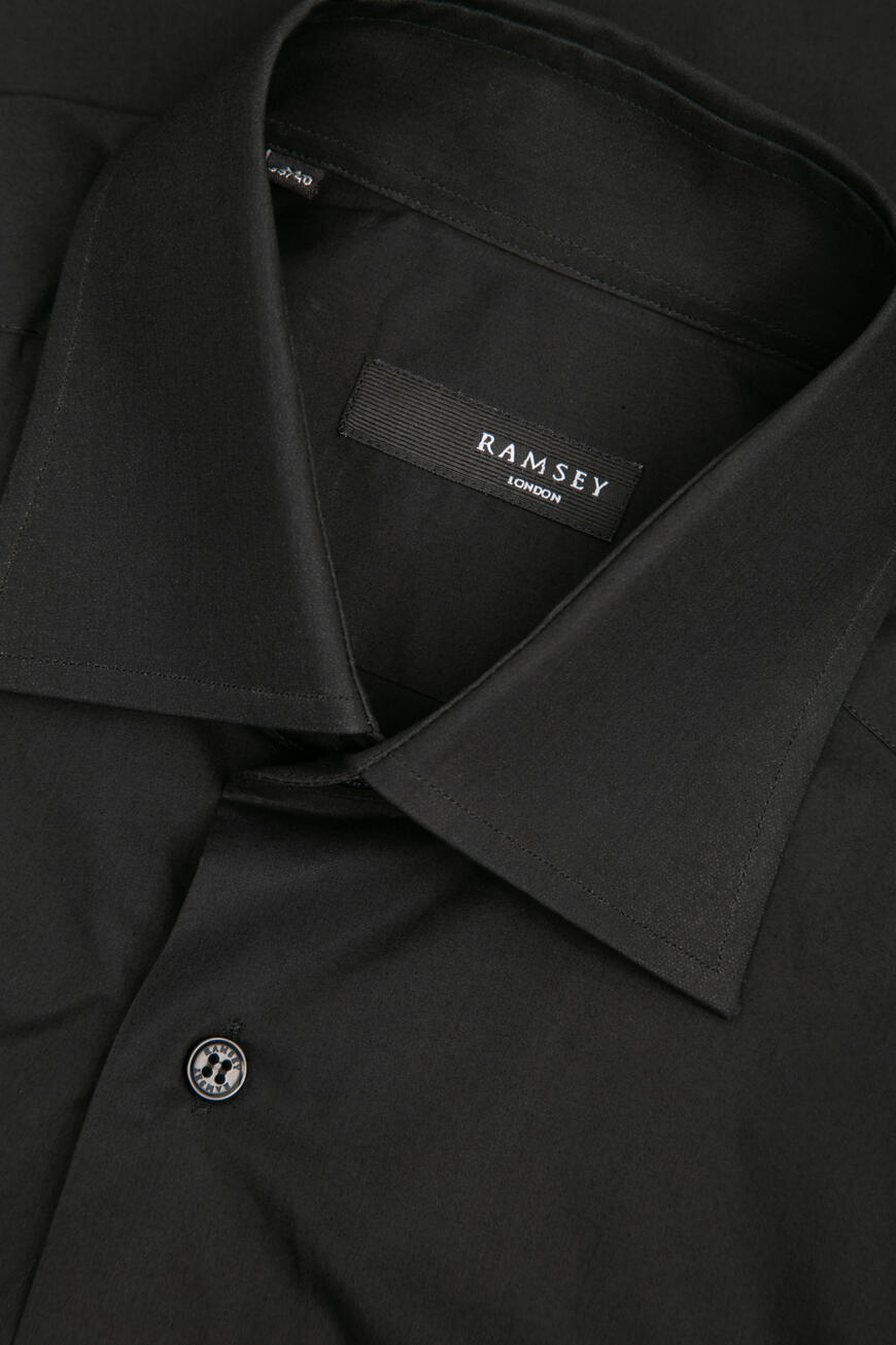 рубашка  249650(С3686) по низкой цене