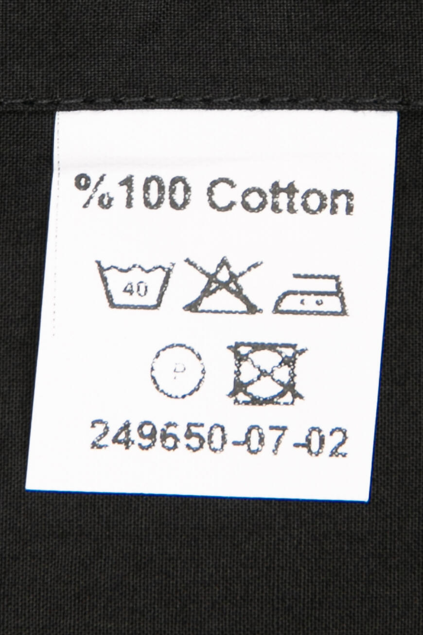 рубашка  249650(С3686) со скидкой