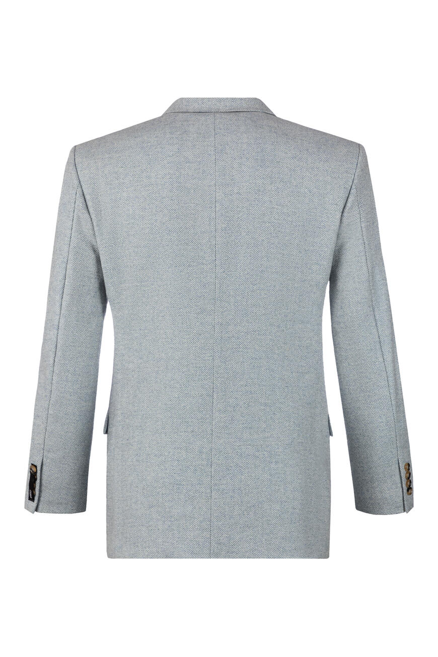 пиджак  52596(B4442)GЕ37002-13989 по акции