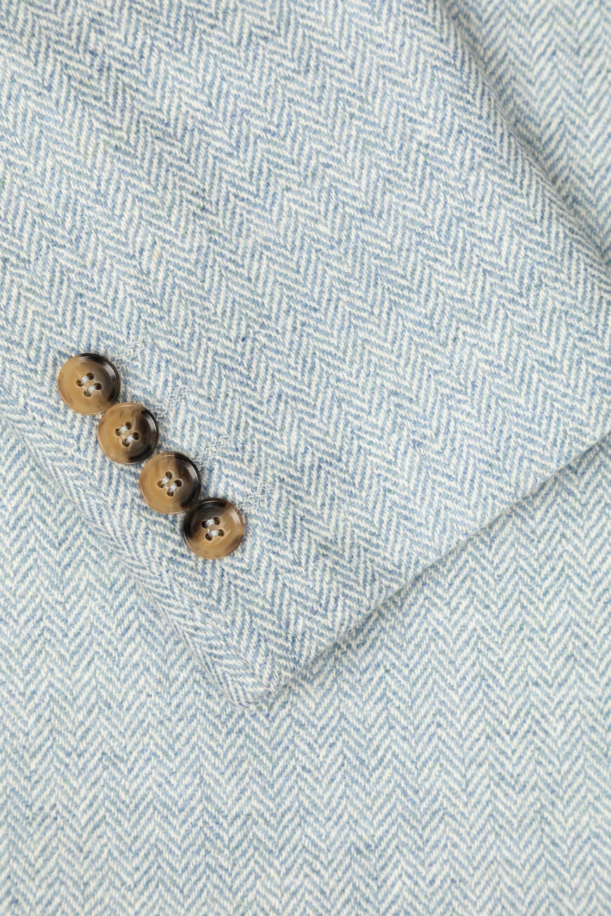 пиджак  52596(B4442)GЕ37002-13989 купить с доставкой