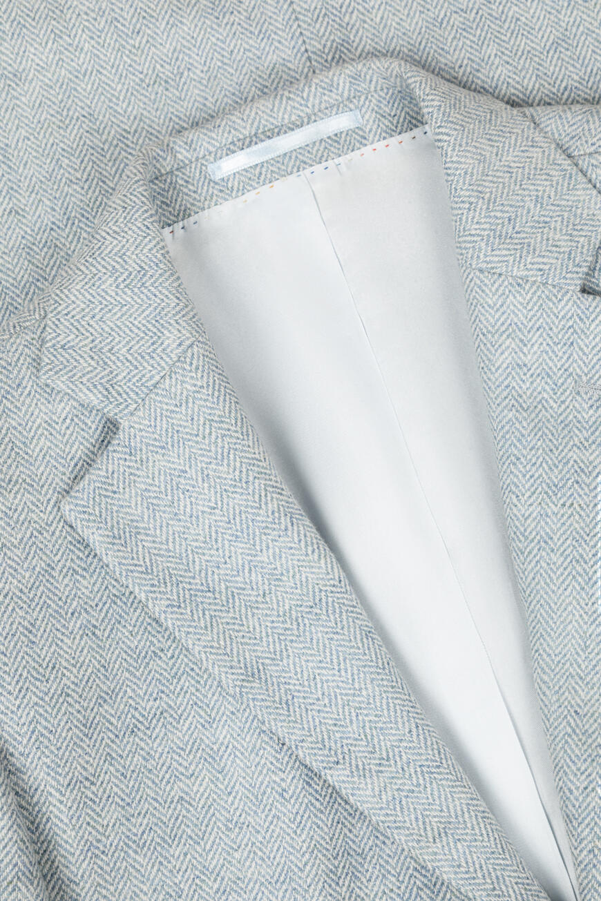 пиджак  52596(B4442)GЕ37002-13989 по низкой цене