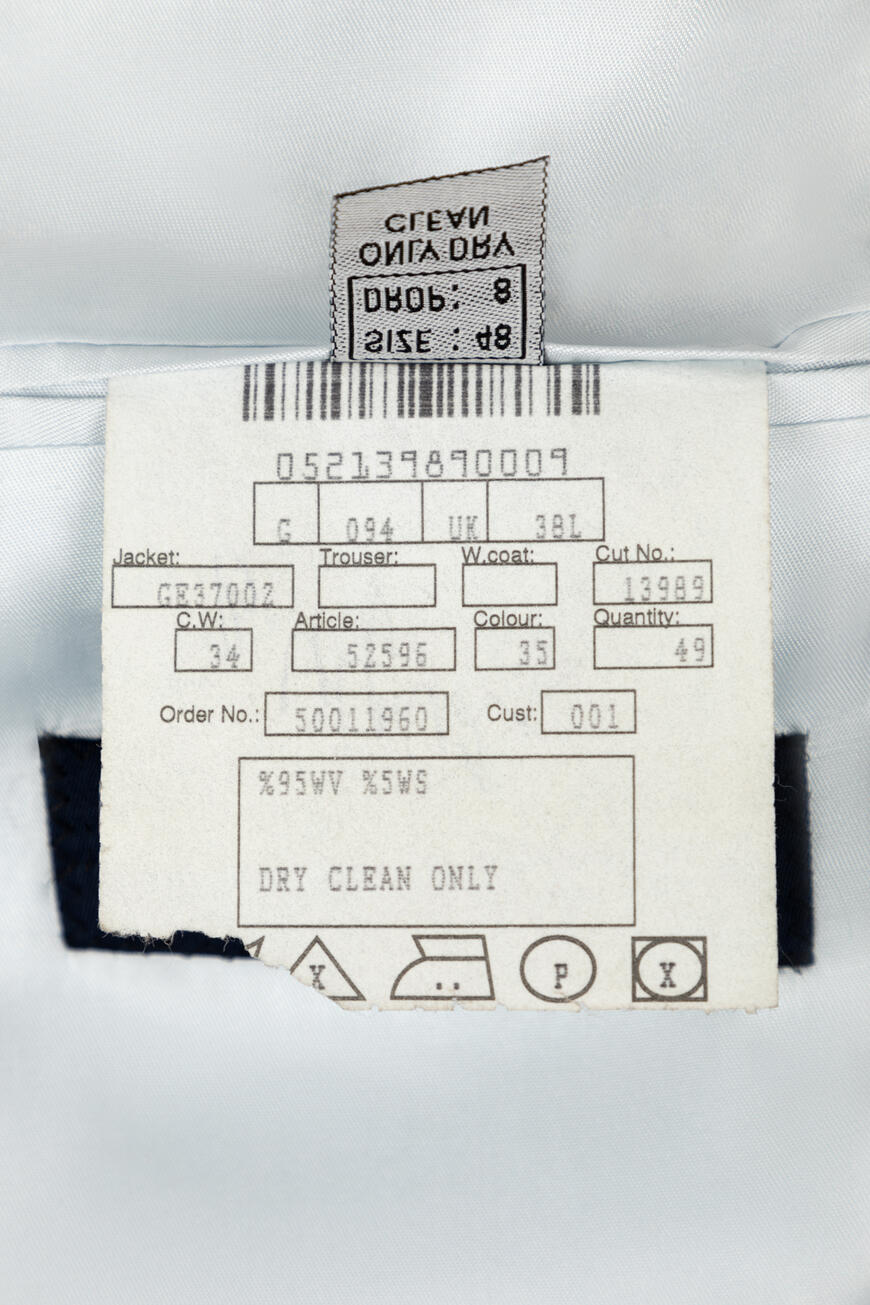 пиджак  52596(B4442)GЕ37002-13989 со скидкой