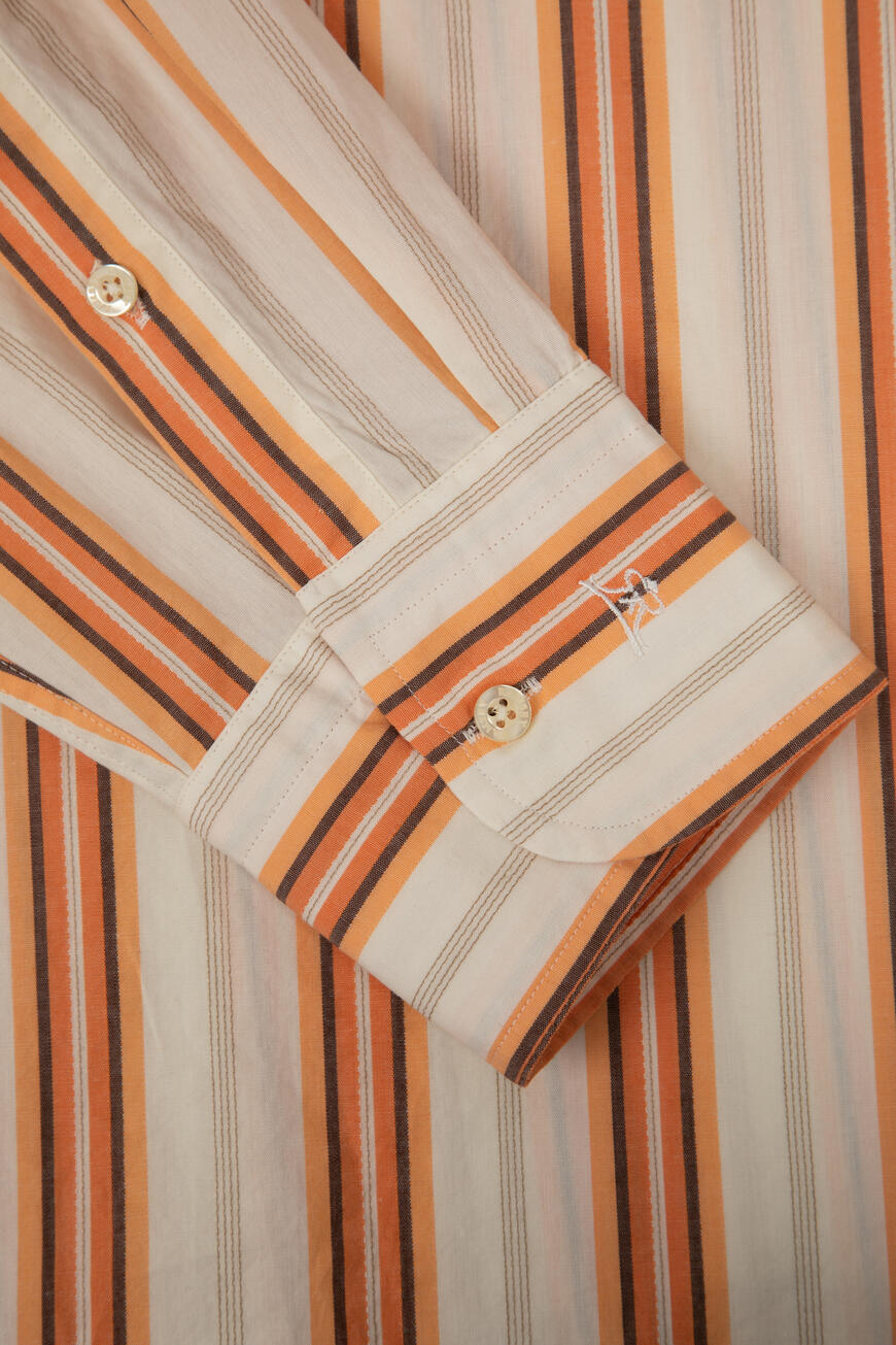 рубашка  (С373) купить с доставкой