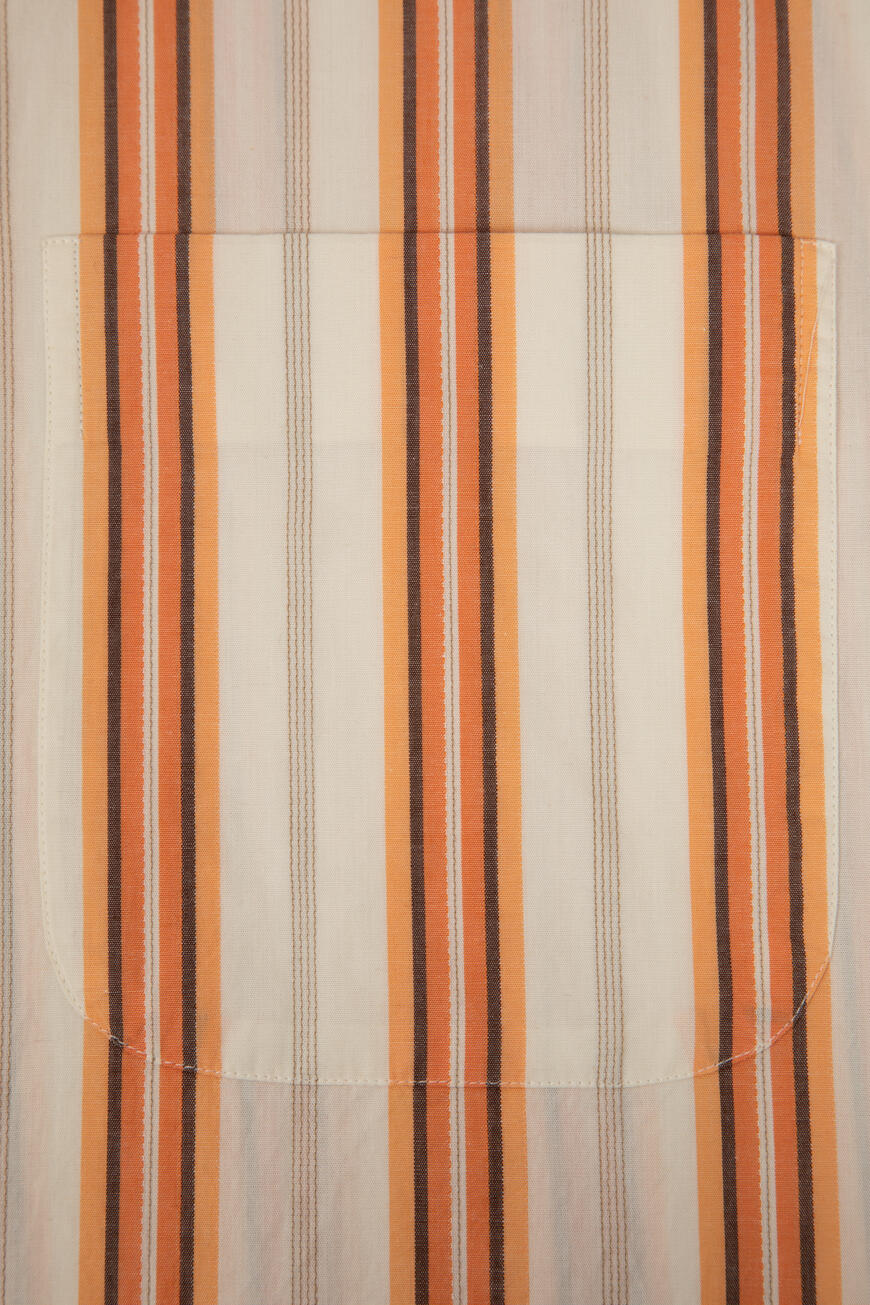 рубашка  (С373) по низкой цене