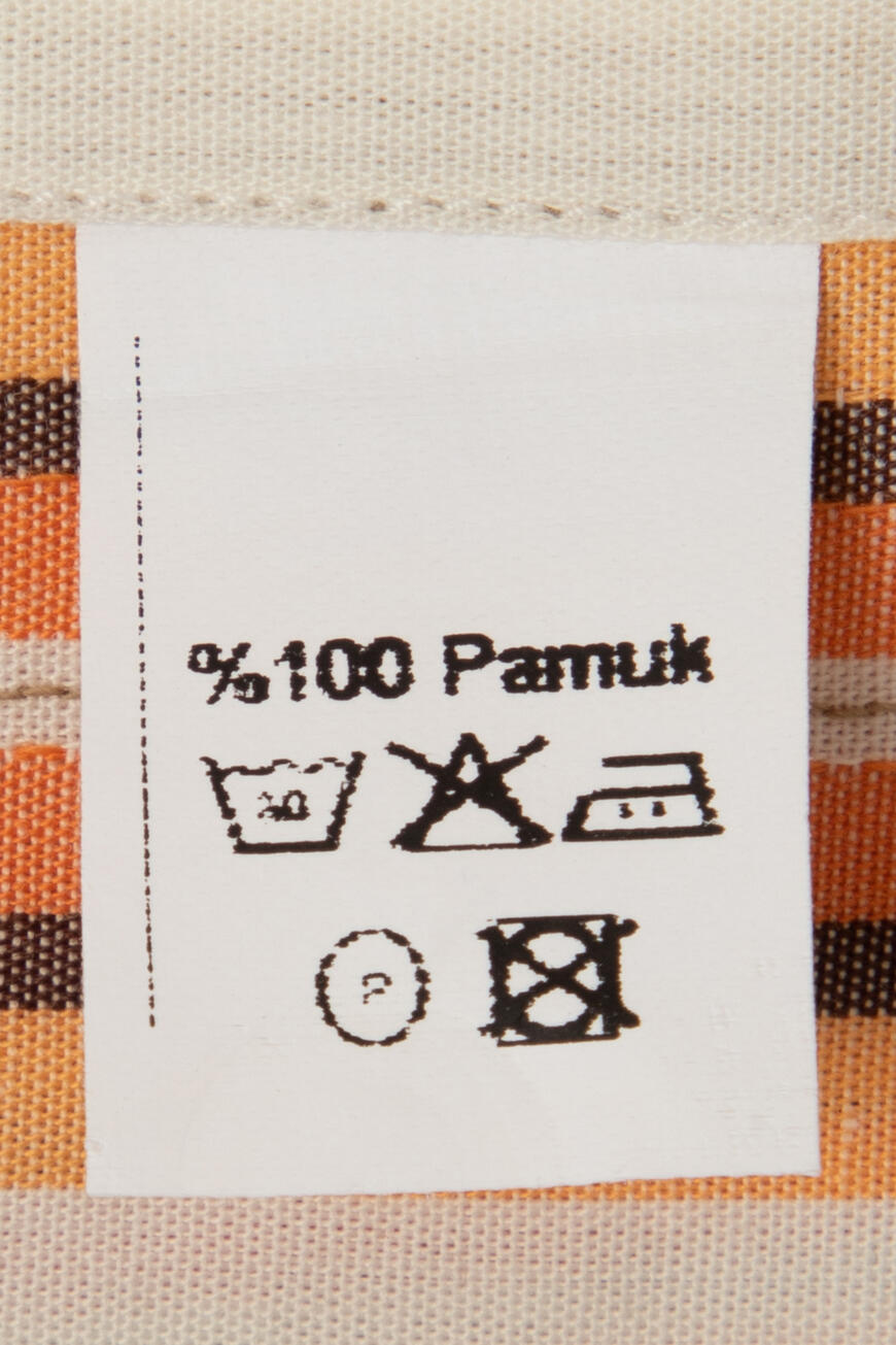 рубашка  (С373) на официальном сайте