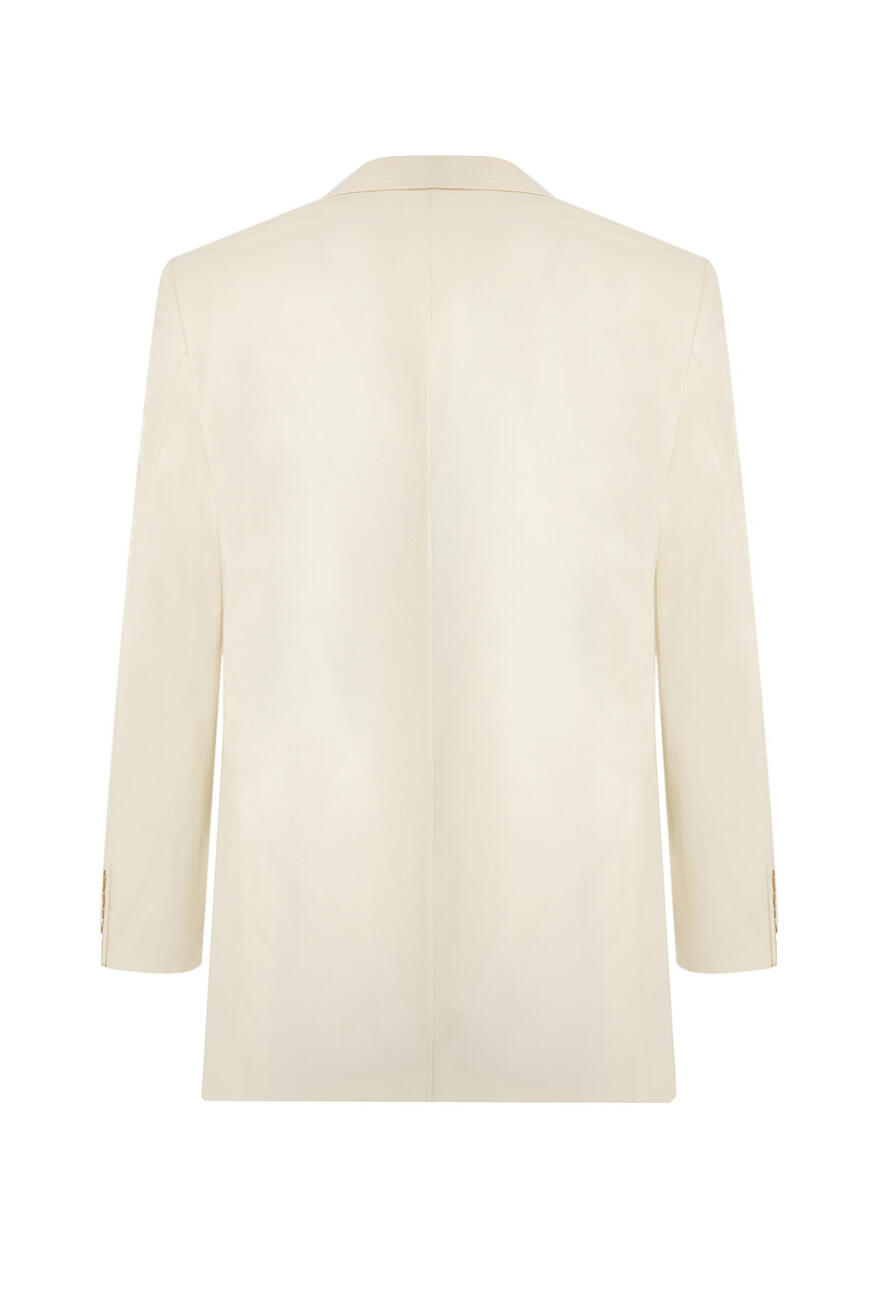 пиджак  86(2050) по акции