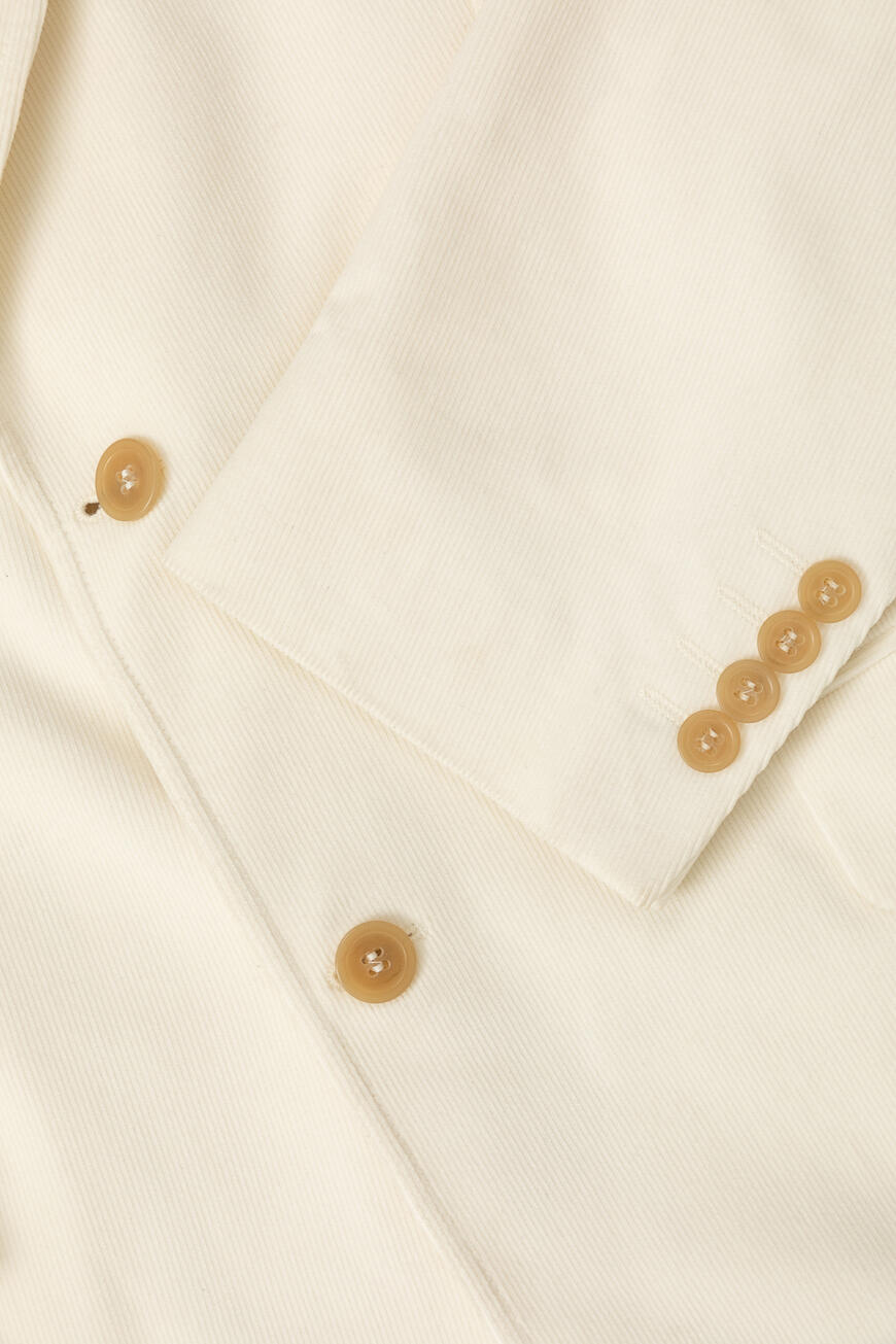 пиджак  86(2050) купить с доставкой