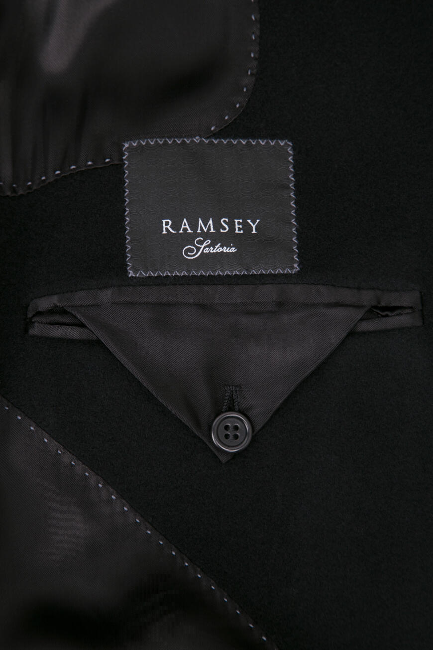 пальто  956106 (915104) по распродаже