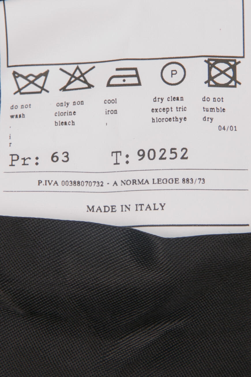 пальто  956106 (915104) на официальном сайте