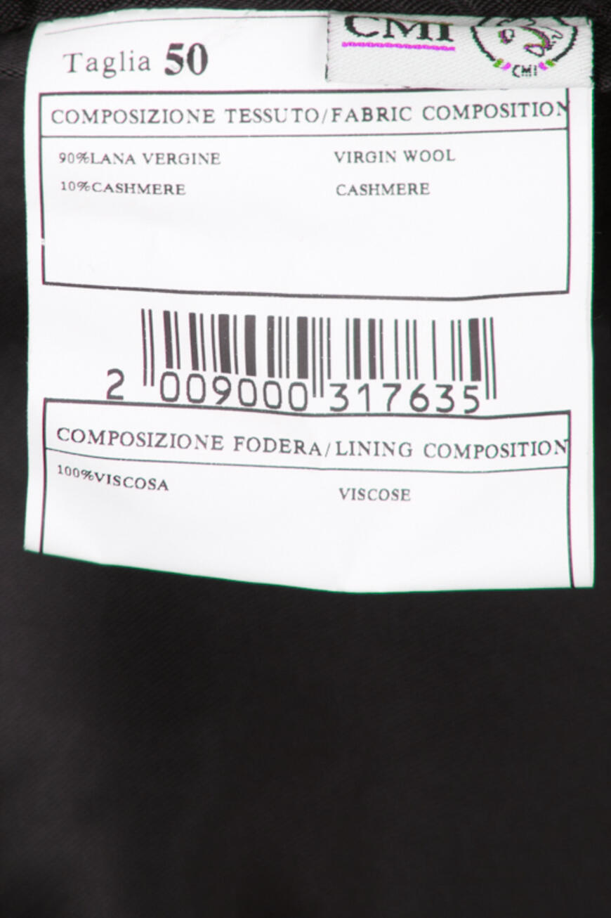 пальто  956106 (915104) оригинал