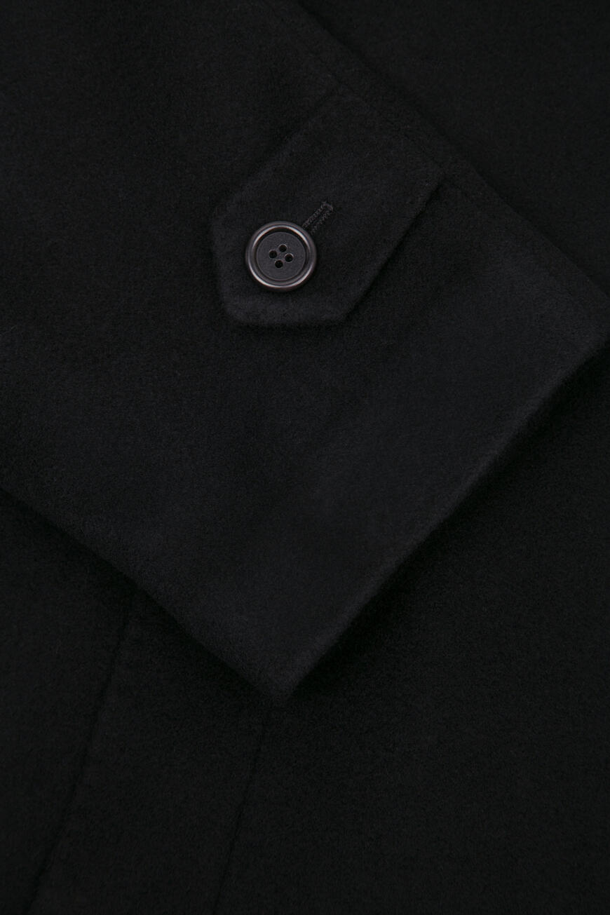 пальто  956106 (915104) купить с доставкой