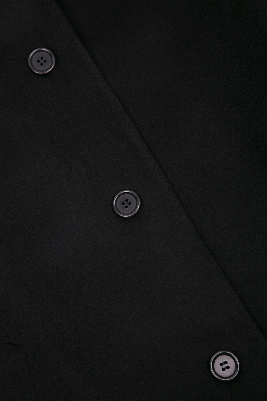 пальто  956106 (915104) по низкой цене