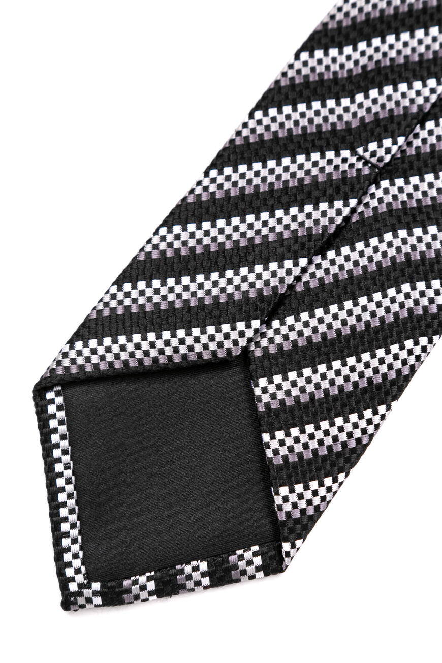 галстук  193109 купить с доставкой