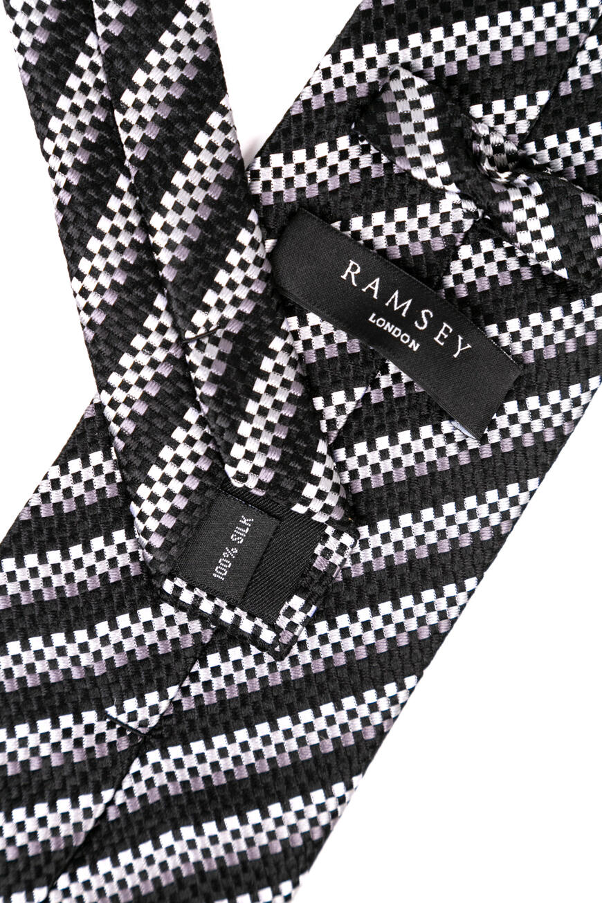 галстук  193109 по низкой цене