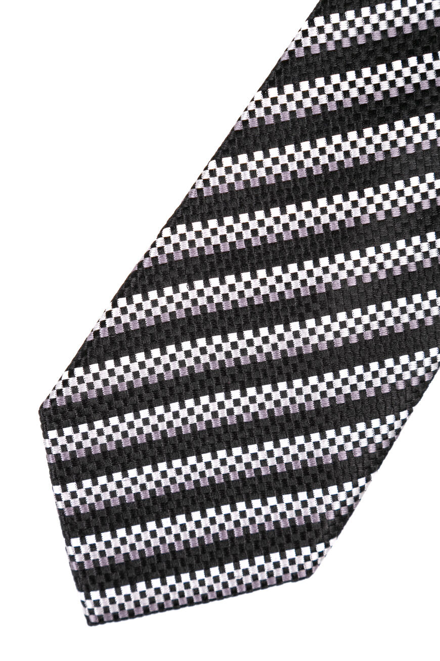 галстук  193109 по акции