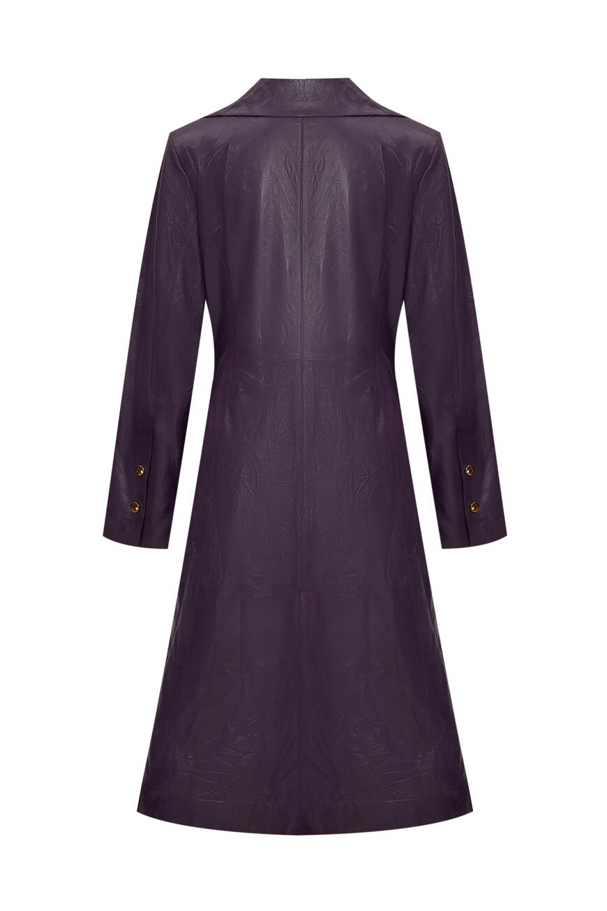 френч  G830 по акции