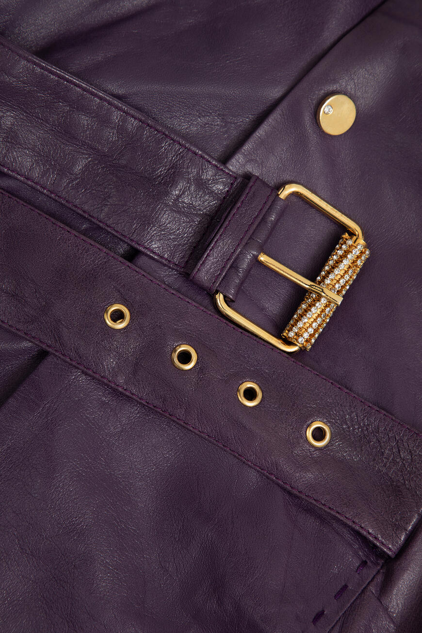 френч  G830 купить с доставкой