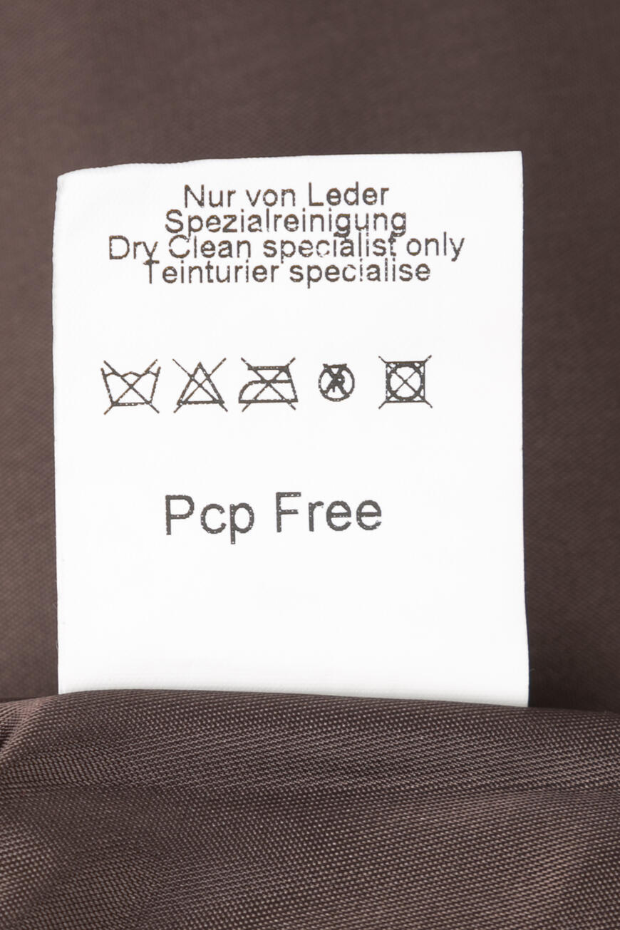 френч  P5590 на официальном сайте