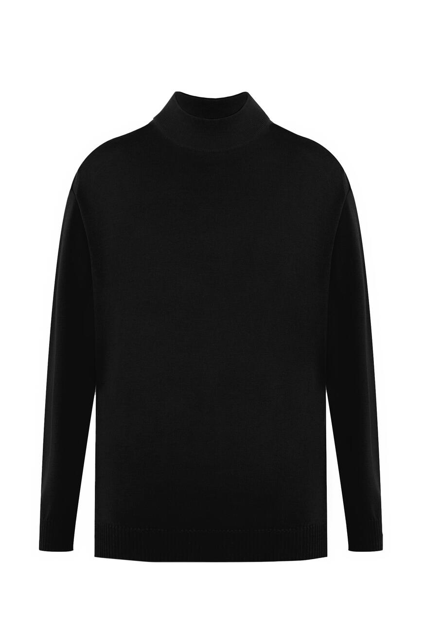 джемпер  B2526 фотография