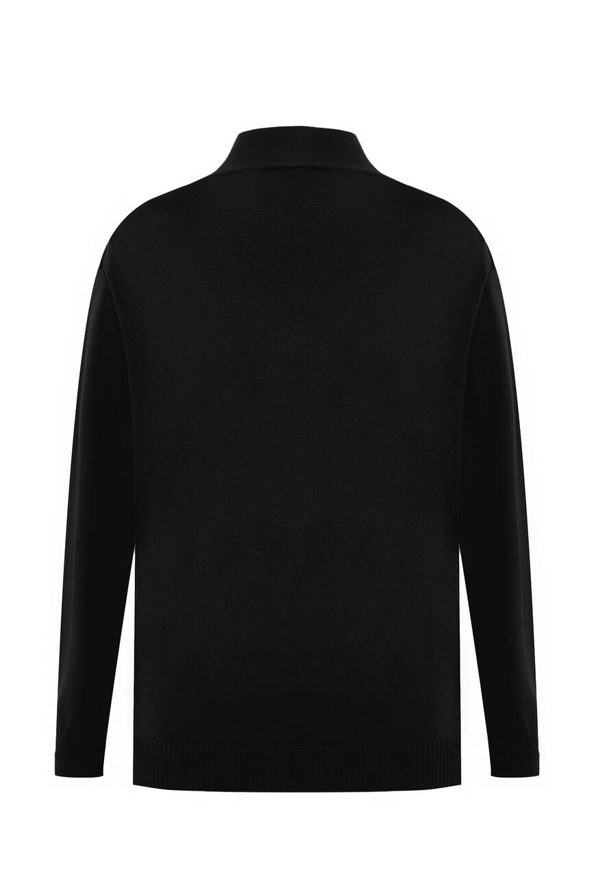 джемпер  B2526 по акции