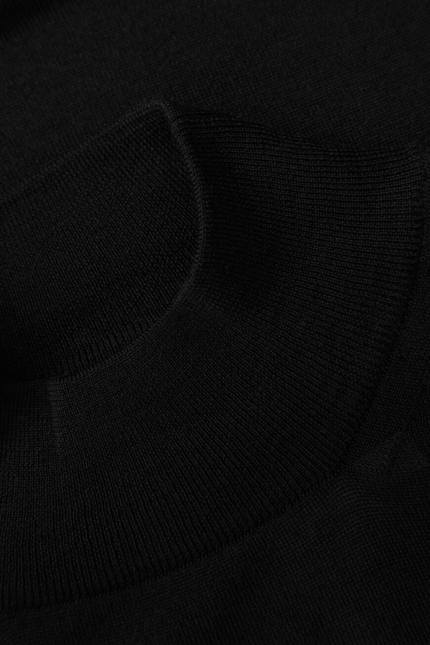 джемпер  B2526 купить с доставкой