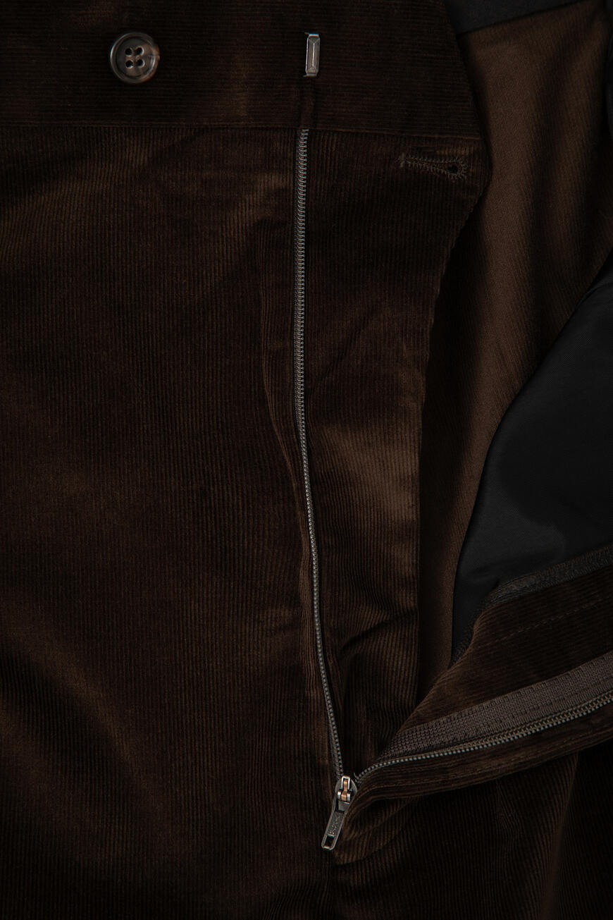 брюки  62587(В2859)/G640 41 купить с доставкой