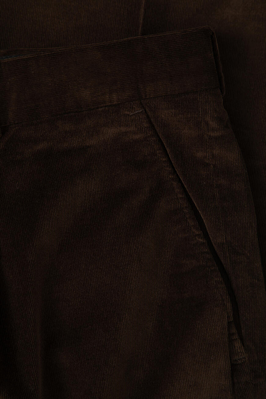 брюки  62587(В2859)/G640 41 по низкой цене