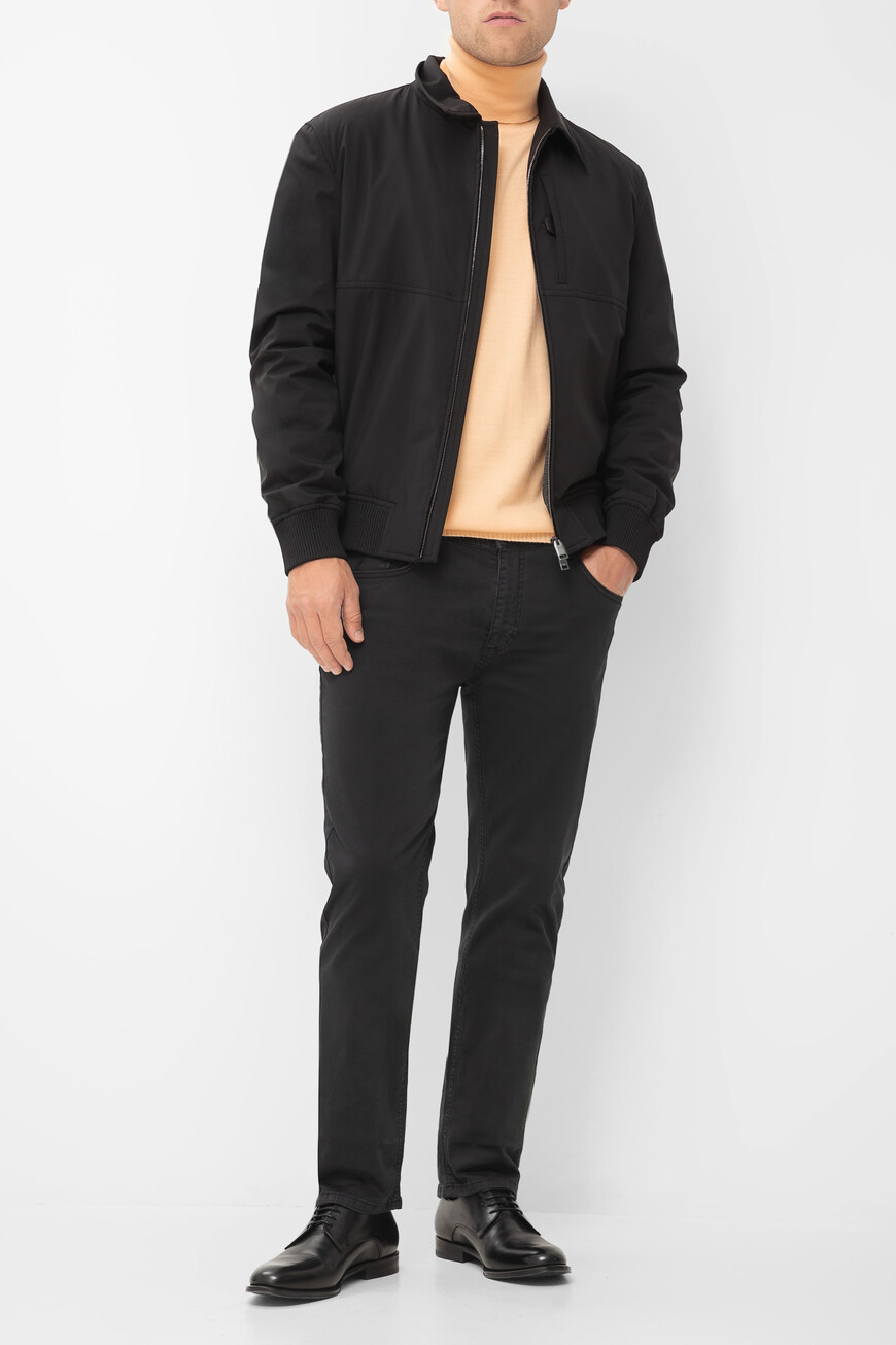 водолазка  B348 по низкой цене