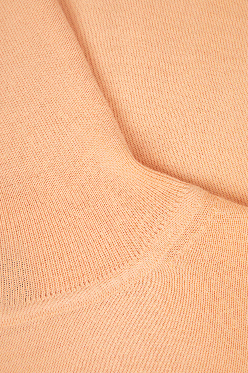 водолазка  B348 со скидкой