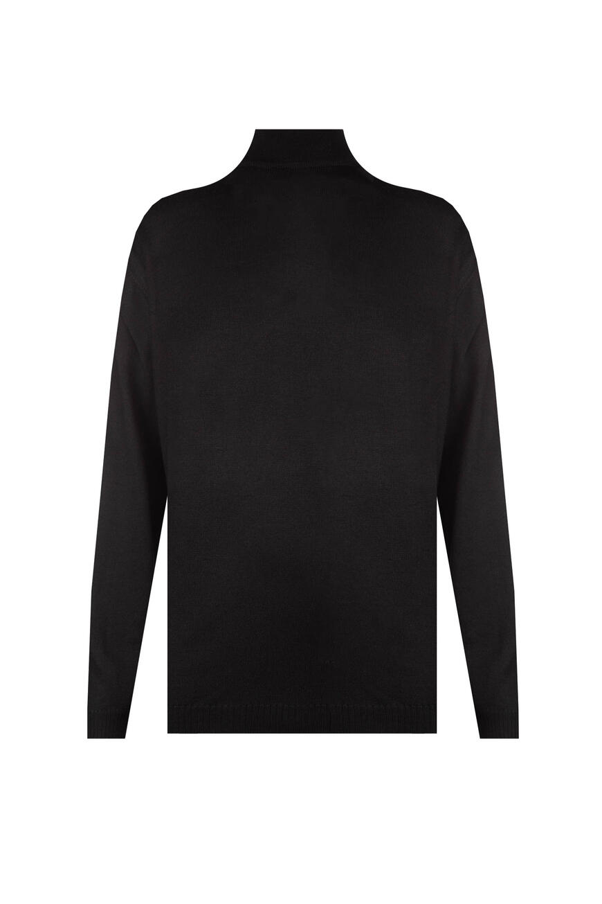 джемпер  B1120 по акции