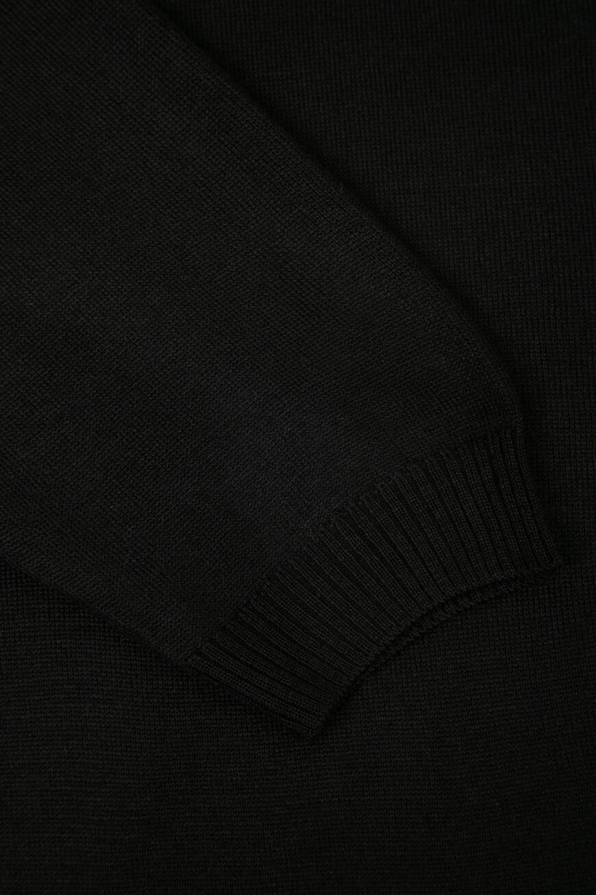 джемпер  B1120 купить с доставкой